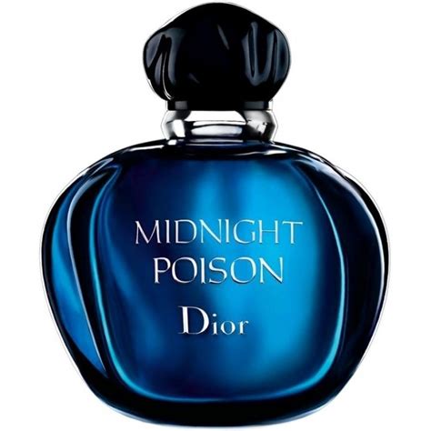 dior midnight poison reviews|dior midnight poison price.